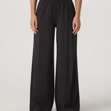 Villa Wideleg Pant (Vuori)