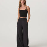 Villa Wideleg Pant (Vuori)