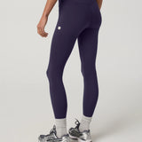 AllTheForm Legging (Vuori)