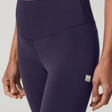 AllTheForm Legging (Vuori)