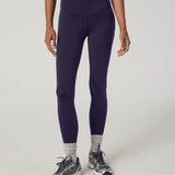 AllTheForm Legging (Vuori)