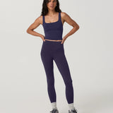 AllTheForm Legging (Vuori)