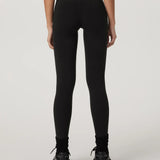 AllTheForm Pocket Legging (Vuori)