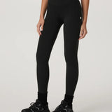 AllTheForm Pocket Legging (Vuori)