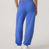 Halo Modern Sweatpant (Vuori)