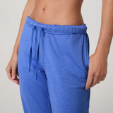 Halo Modern Sweatpant (Vuori)