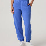 Halo Modern Sweatpant (Vuori)