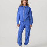 Halo Modern Sweatpant (Vuori)