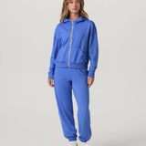 Halo Modern Sweatpant (Vuori)