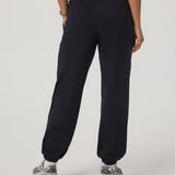 Halo Modern Sweatpant (Vuori)
