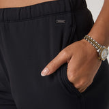 Halo Modern Sweatpant (Vuori)
