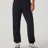 Halo Modern Sweatpant (Vuori)