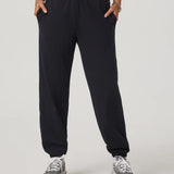Halo Modern Sweatpant (Vuori)