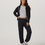 Halo Modern Sweatpant (Vuori)