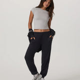 Halo Modern Sweatpant (Vuori)