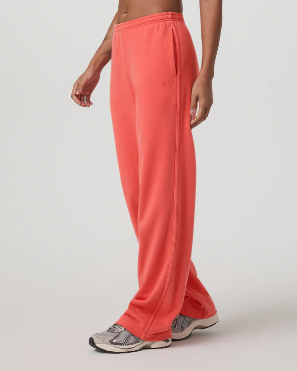 Sedona Sweatpant (Vuori)