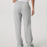 Sedona Straight Leg Sweatpant (Vuori)