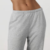 Sedona Straight Leg Sweatpant (Vuori)