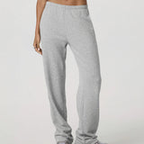 Sedona Straight Leg Sweatpant (Vuori)
