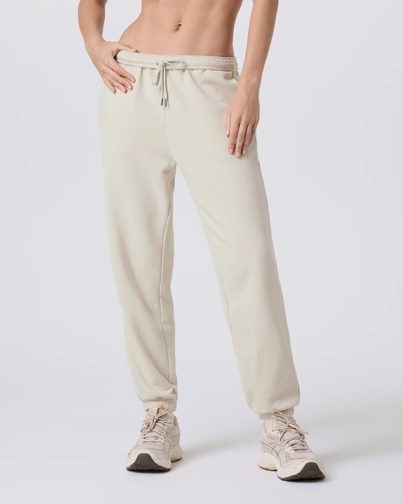 Sedona Sweatpant (Vuori)