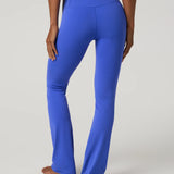 AllTheFeels Slim Flare (Vuori)