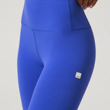 AllTheFeels Slim Flare (Vuori)