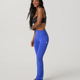 AllTheFeels Slim Flare (Vuori)