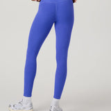 Clean Elevation Legging (Vuori)