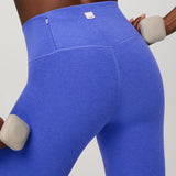 Clean Elevation Legging (Vuori)