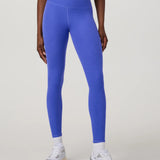 Clean Elevation Legging (Vuori)