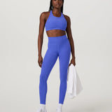 Clean Elevation Legging (Vuori)