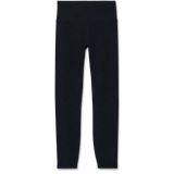 Clean Elevation Legging (Vuori)