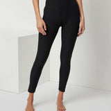 Clean Elevation Legging (Vuori)