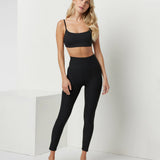 Clean Elevation Legging (Vuori)