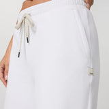 Halo Essential Wide Leg Pant (Vuori)