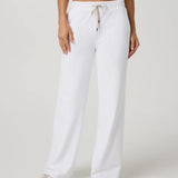 Halo Essential Wide Leg Pant (Vuori)