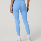 Daily Track Legging (Vuori)