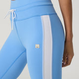 Daily Track Legging (Vuori)