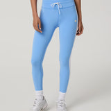 Daily Track Legging (Vuori)