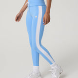 Daily Track Legging (Vuori)