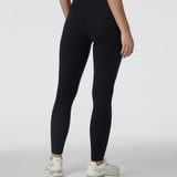 Daily Pocket Legging (Vuori)