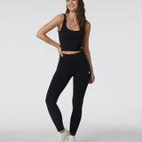 Daily Pocket Legging (Vuori)