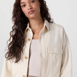 Mackenzie Jacket (Vuori)