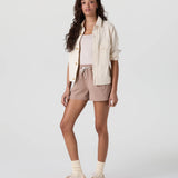 Mackenzie Jacket (Vuori)