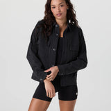 Mackenzie Jacket (Vuori)