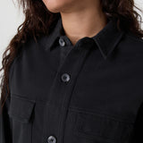 Mackenzie Jacket (Vuori)