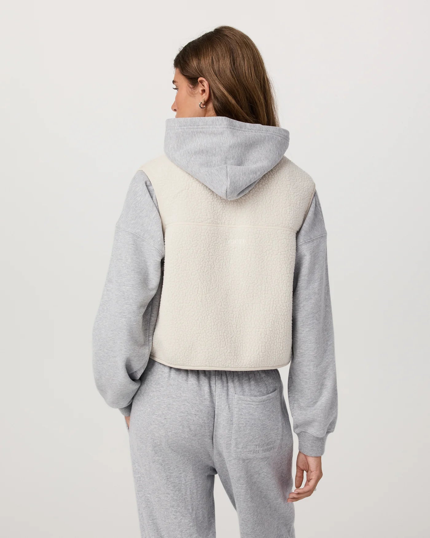 Alpine Vest (Vuori)