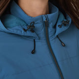 Chilled Out Full Zip