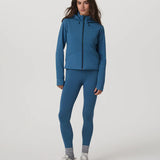 Chilled Out Full Zip