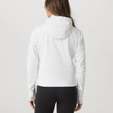 Chilled Out Full Zip